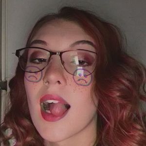 Meet your Posher, Haleigh